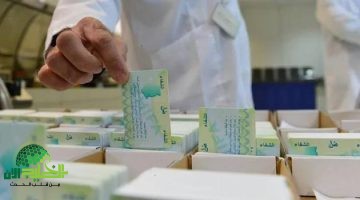 بطاقة الشفاء 2 في الجزائر. دليل شامل للاستفادة من أحدث تحسينات النظام الصحي