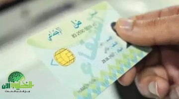 بطاقة الشفاء 2 في الجزائر. دليل شامل للتسجيل الإلكتروني والشروط المطلوبة