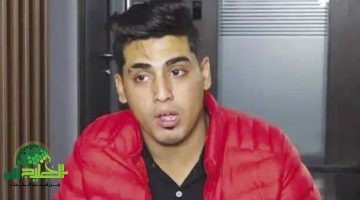 تأجيل محاكمة كروان مشاكل قضية الإساءة للإعلامية ريهام سعيد1