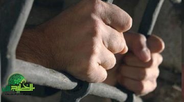 تجديد حبس متهم بحيازة 10 آلاف قرص كبتاجون في المرج. تفاصيل التحقيق والعقوبة المنتظرة