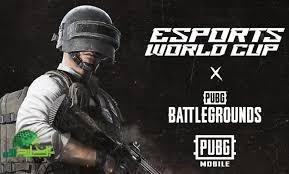 تحديث PUBG 3.7 يقلب الموازين. كل ما تريد معرفته عن المعركة الجديدة