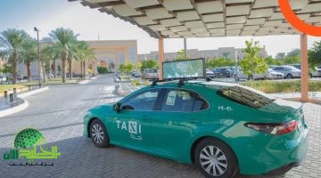 تحديث مروري هام. كل ما تحتاج معرفته عن القيود الجديدة لامتلاك المقيمين للسيارات في السعودية