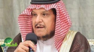 تحذير هام من الحصيني. ظهور العقارب مع بداية الربيع في هذه المناطق السعودية