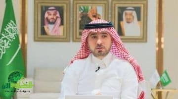 تحول جذري في نظام الإيجارات بالرياض. وزير الإسكان يكشف عن توزيع آلاف الأراض
