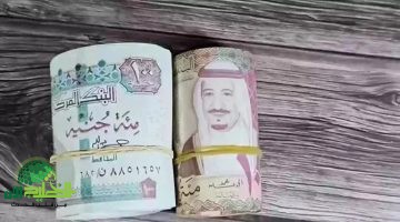 تراجع غير مسبوق للريال السعودي مقابل الجنيه المصري. تحليل شامل لأسباب الصدمة وأحدث الأسعار