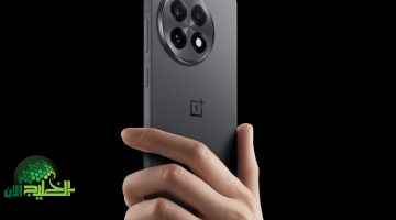 ترقيات OnePlus 13R تحديثات OxygenOS 15 تعزز الأداء والتجربة