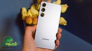 تسريبات حصرية. كل ما نعرفه عن كاميرات Galaxy S25 القادمة من سامسونج
