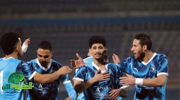 تشكيل بيراميدز لمواجهة حرس الحدود كأس عاصمة مصر 2024 20251