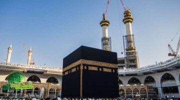 تطعيم الحمى الشوكية شرط أساسي للحج 2025. تعرف على الشروط الجديدة وكيفية التسجيل