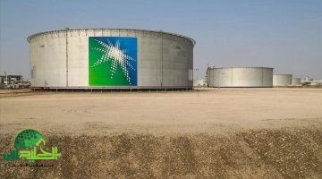 تطورات صادرات النفط السعودية في 2025 .تراجع وانتعاش