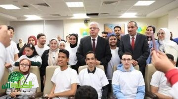 تطوير المعاهد العليا في مصر رؤية شاملة لتعزيز جودة التعليم