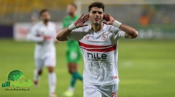 تفاصيل أزمة بيسيرو مع إدارة الزمالك . زيزو في قلب العاصفة1
