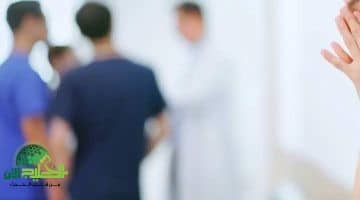 تفاصيل جديدة تظهر في قضية الطبيب المصري المتهم بالتحرش في الرياض 1
