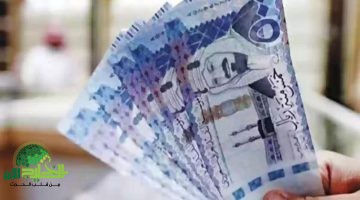 تمويل سداد المديونية بدون كفيل. شريان الحياة للمتعثرين ماليًا