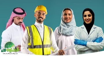 توطين المهن في السعودية 2025. كل ما تحتاج معرفته عن القرار وتأثيره على المغتربين