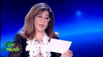 توقعات صادمة. ليلي عبد اللطيف تحذر من توقف الرحلات الجوية العالمية في 2025 – تحليل شامل