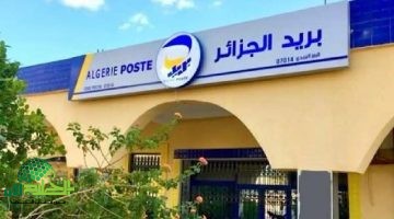 ثورة في الخدمات البريدية. البريد الجزائري يطلق منظومة متكاملة لتعزيز تجربة المواطنين