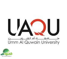 جامعة أم القيوين تفتح باب التوظيف لأعضاء هيئة التدريس بامتيازات استثنائية