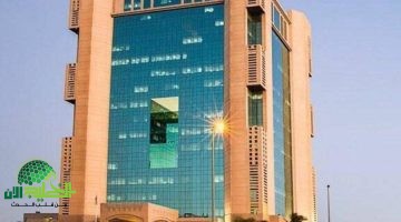 جدة تشهد تحولاً عمرانياً كبيراً. هدم حي الفاروق ضمن مناطق الخطر
