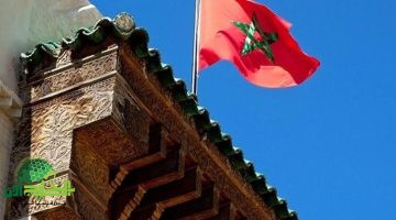 جدول العطلة المدرسية في المغرب 2025. كل ما تحتاج معرفته للاستعداد مبكرًا