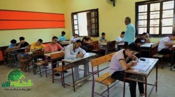 جدول امتحانات أبريل 2025 كل ما تحتاج معرفته عن مواعيد الاختبارات