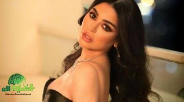 جليلة المغربية تكشف كواليس .رفضها العمل مع محمد رمضان بسبب علاقتها السابقة بتامر حسني1