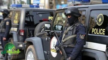 جهود مكثفة لقطاع الأمن الاقتصادي إنجازات كبيرة في 24 ساعة