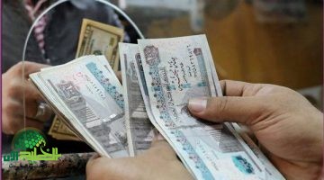 حالات صادمة توقف صرف المعاش نهائيًا في مصر. تعرف عليها قبل فوات الأوان