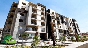حجز شقق الإسكان الاجتماعي 2025 دليلك الشامل لمبادرة سكن لكل المصريين 71