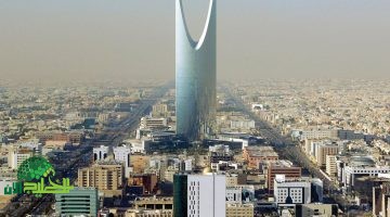 حقيقة منع المقيمين من السكن في أحياء الرياض وجدة. وزارة الموارد البشرية توضح