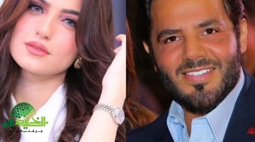 حكم قضائي ضد. الإعلامي نيشان بتهمة السب والقذف ضد ياسمين عز