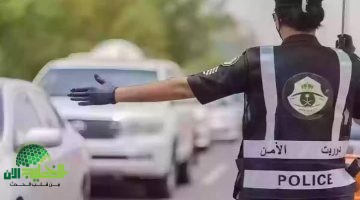 حملة مرورية صارمة في السعودية. حجز 5749 دراجة نارية مخالفة خلال أسبوع واحد
