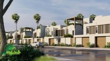 خطوات التقديم على أرض سكنية ضمن مشروع الأراضي المطورة في شمال الرياض
