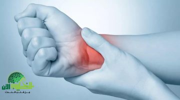 خطورة الحمى الروماتيزمية على القلب الأعراض، العلاج، والوقاية