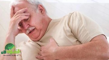 دراسة صادمة . قصور القلب يُسرّع شيخوخة الدماغ بمعدل 10 سنوات
