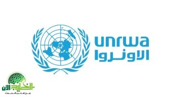 دعوات عاجلة الأونروا لتجديد وقف إطلاق النار ورفع الحصار عن غزة1