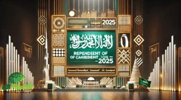 دليل شامل لرسوم المرافقين في السعودية 2025. كل ما تحتاج معرفته