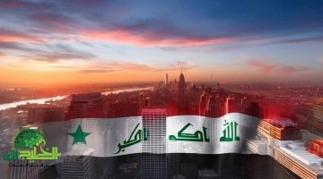 دليل شامل. كيفية الاستعلام عن قائمة مستفيدي الرعاية الاجتماعية في العراق 2025