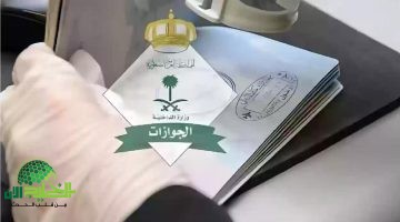 دليل شامل. من المسموح لهم بالزيارة العائلية في السعودية وشروط التقديم