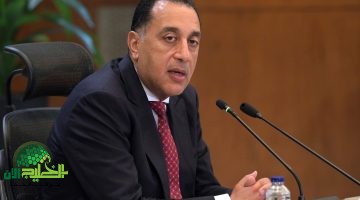 رئيس الوزراء المصري في أوغندا . دعم بعثة الاتحاد الإفريقي لاستقرار الصومال