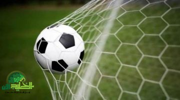رابط بث مباشر مباراة السلط والصريح اليوم الدوري الأردني الممتاز1