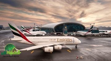راتب الطيار في الإمارات 2025. نظرة شاملة على أحدث التطورات