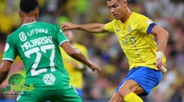 رسالة الشيخ للنصر والأهلي تشعل السوشيال ميديا قبل المواجهات الآسيوية