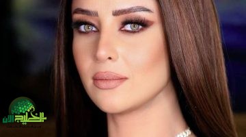 رضوى الشربيني تكشف عن موقفها من الزواج وتُعلن تفاصيل عودتها الإعلامية1