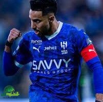 رغم التأهل. السويد يفجرها. الهلال السعودي أكبر الخاسرين في دوري أبطال آسيا لهذا السبب