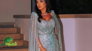 روجينا تثير الجدل بتصريحاتها عن النقابة . ضرتي. وتتصدر التريند بدراما رمضان 20251
