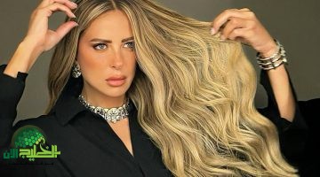 ريم مصطفى تتصدر التريند بعد تصريحات صادمة مع منى الشاذلي