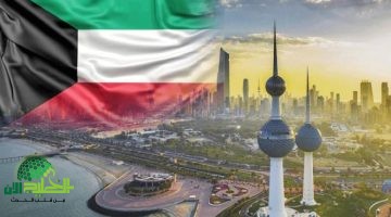سحب الجنسية الكويتية تفاصيل الحملة وتأثيرها على الشخصيات العامة