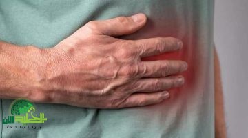 سرطان المثانة . كل ما تحتاج معرفته عن الأعراض والأسباب