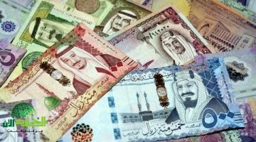 سعر الريال السعودي اليوم في مصر. استقرار نسبي قبل موسم الحج 2025 – أحدث الأسعار في البنوك